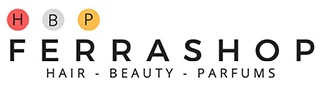 Ferra Shop