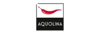 AQUOLINA
