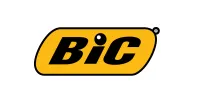 Bic