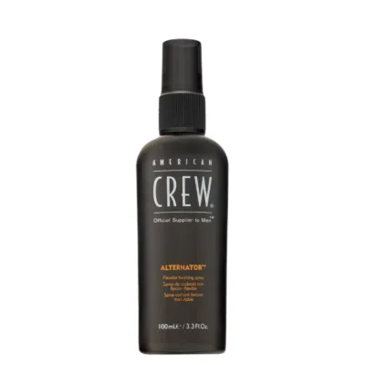 American Crew Classic Alternator 100 ml