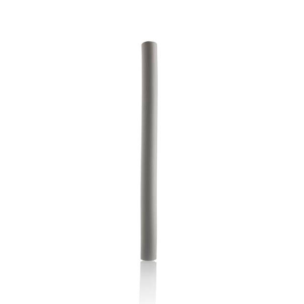 Bigodino Riccio Lungo 5^ 18 mm x12 pz