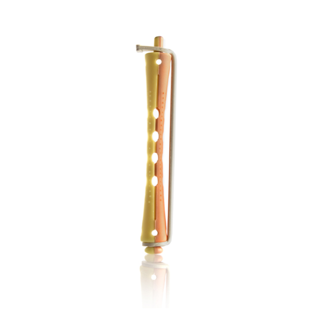 Labor Pro Bigodino Permamente 8 mm 12 pz