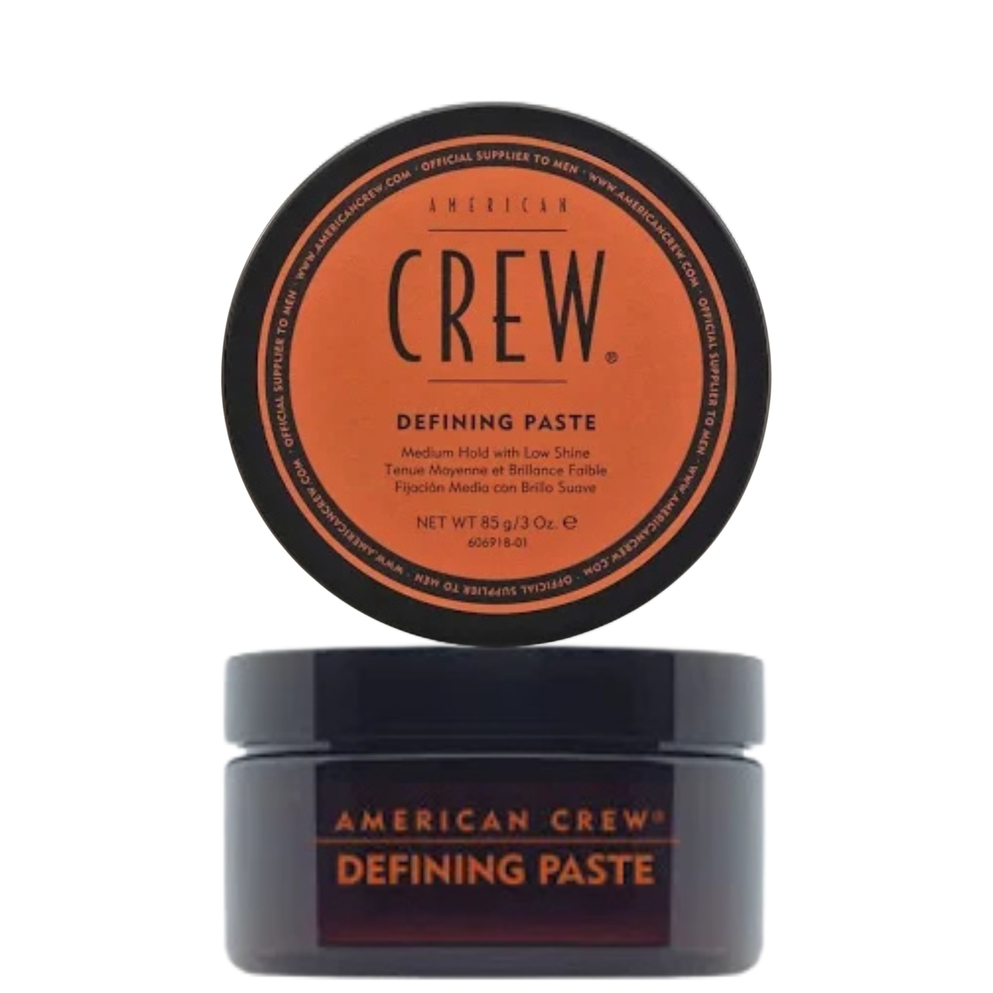 American Crew Defining Paste 85g