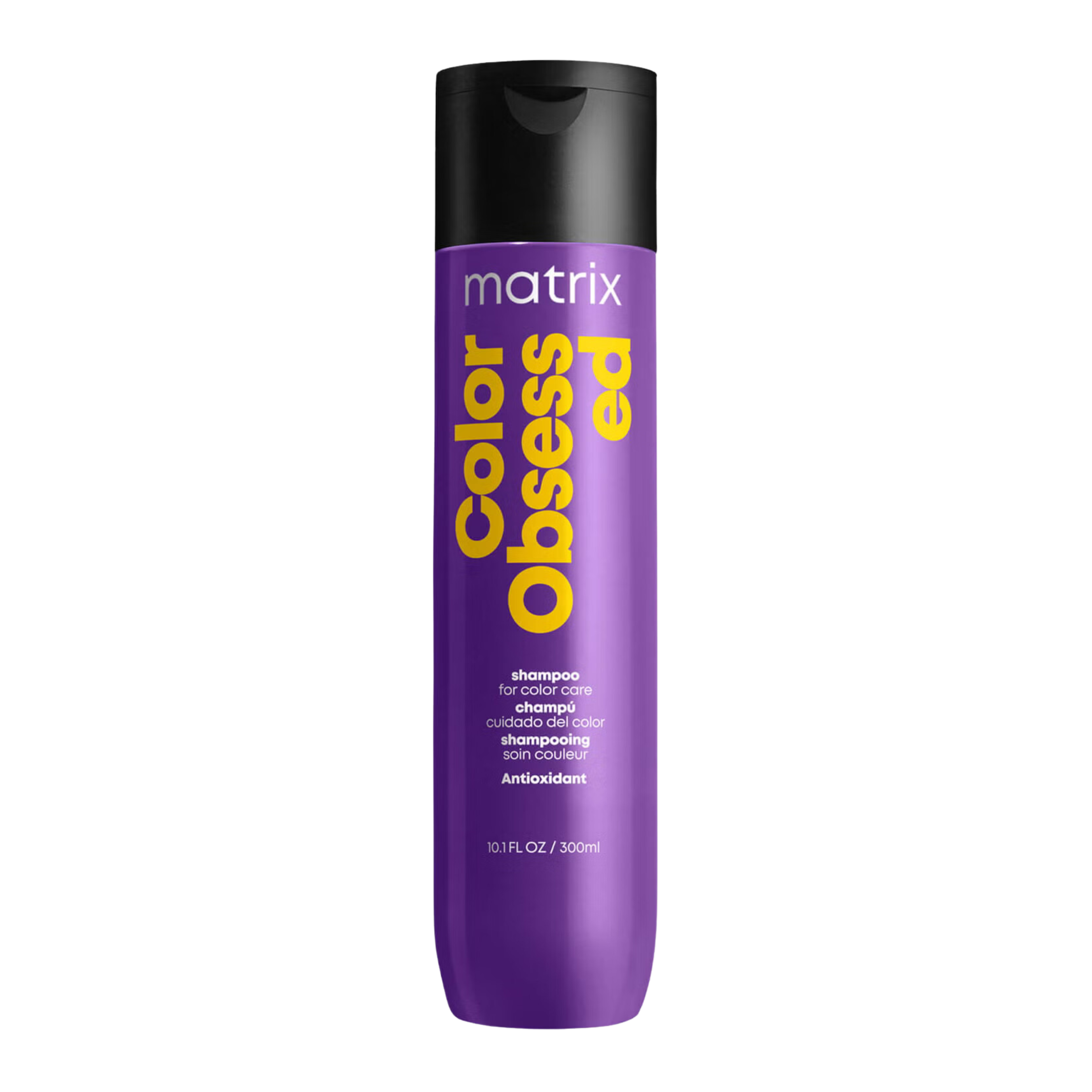 Matrix Total Results Color Obsessed Shampoo 300 ml