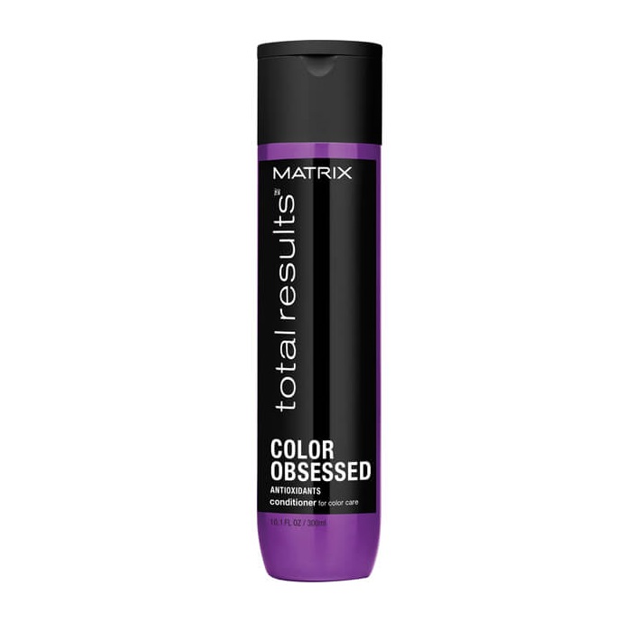 Matrix Total Results Color Obsessed Conditioner 300 ml