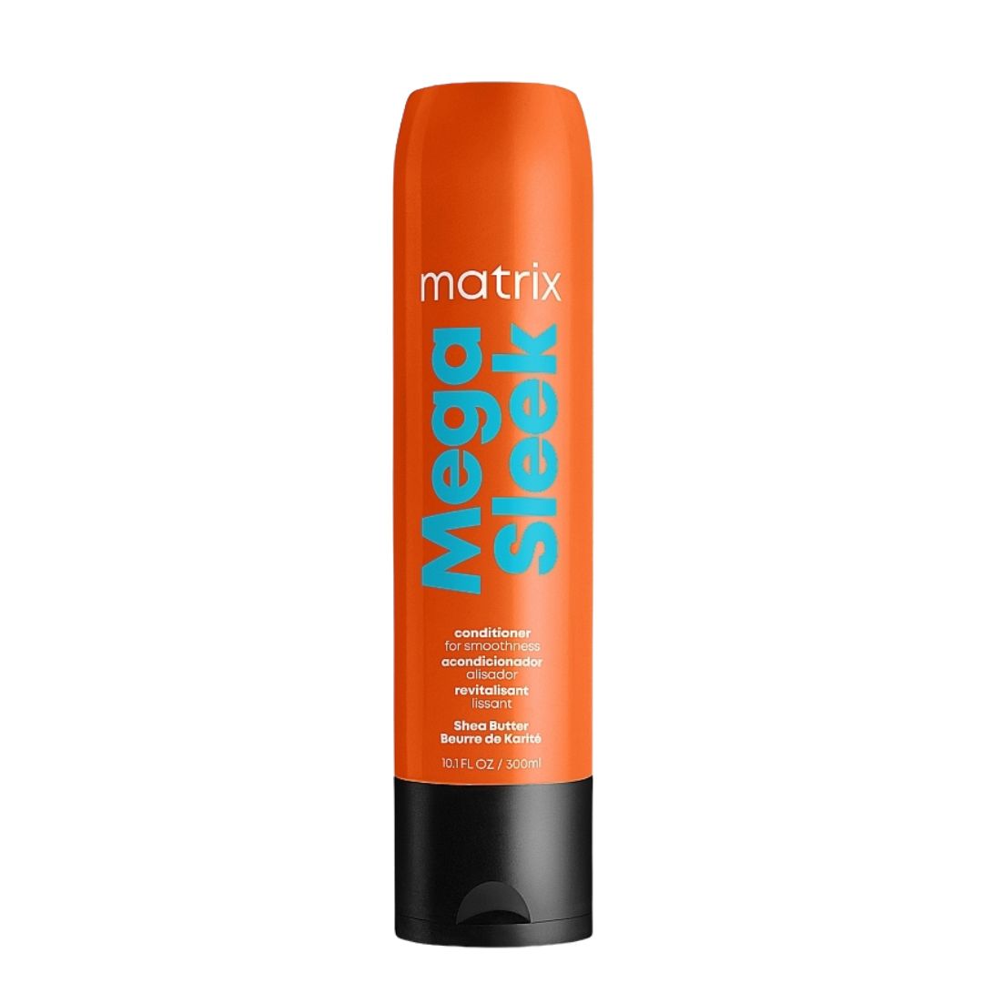 Matrix Mega Sleek Conditioner 300 ml