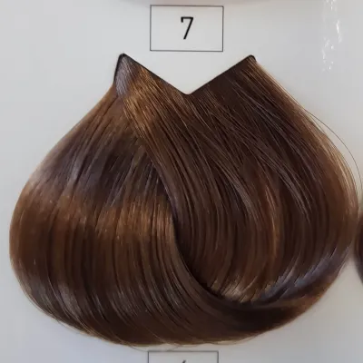 L'Oreal Professionnel Majirel 7 Biondo 50 ml