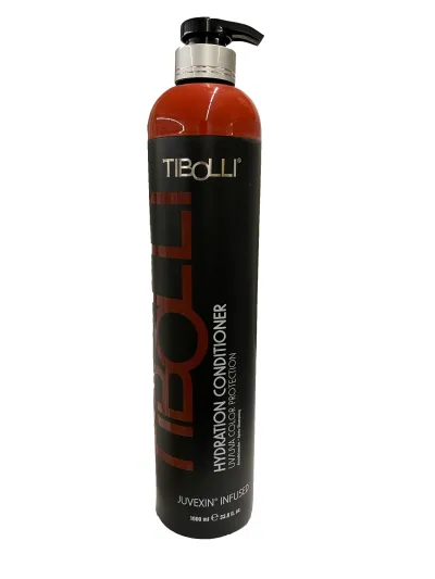 Tibolli Hydration Conditioner 1000 ml