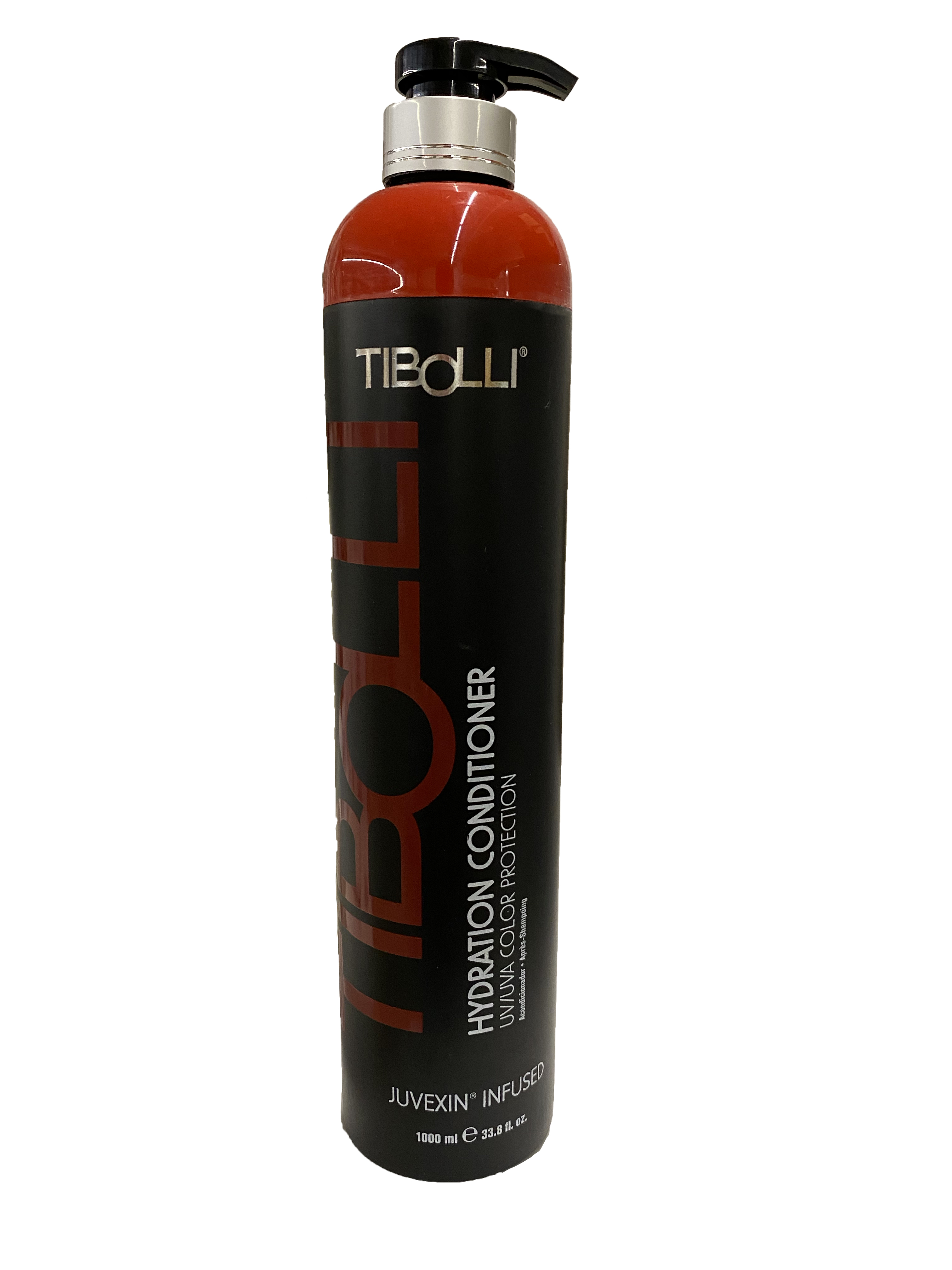Tibolli Hydration Conditioner 1000 ml