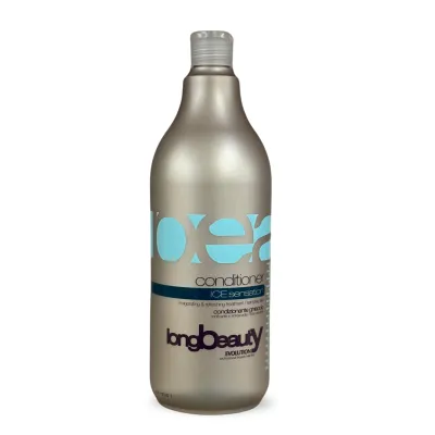 Edelstein Balsamo Ice Sensation 1000 ml