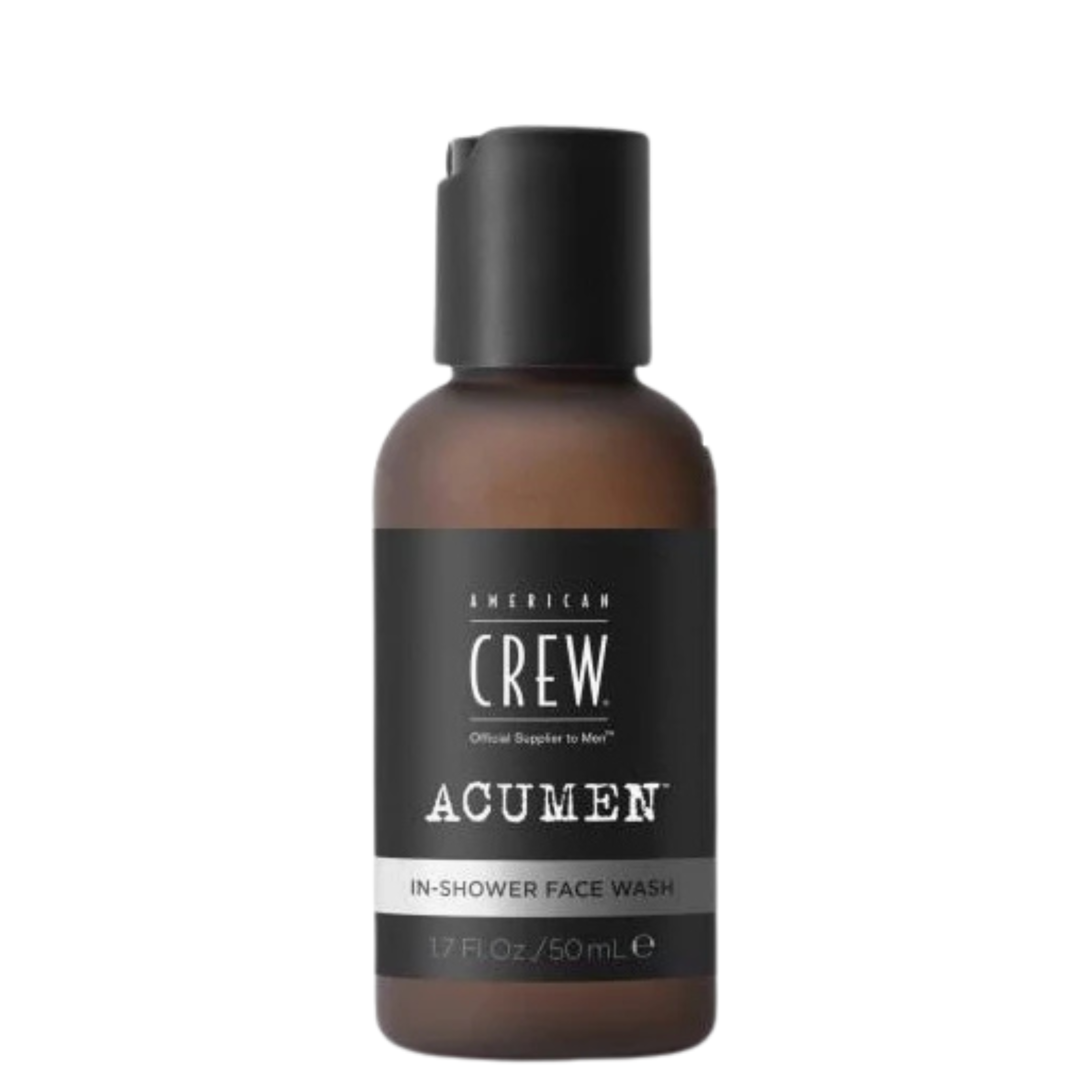 Acumen Invigorating Body Wash 100 ml