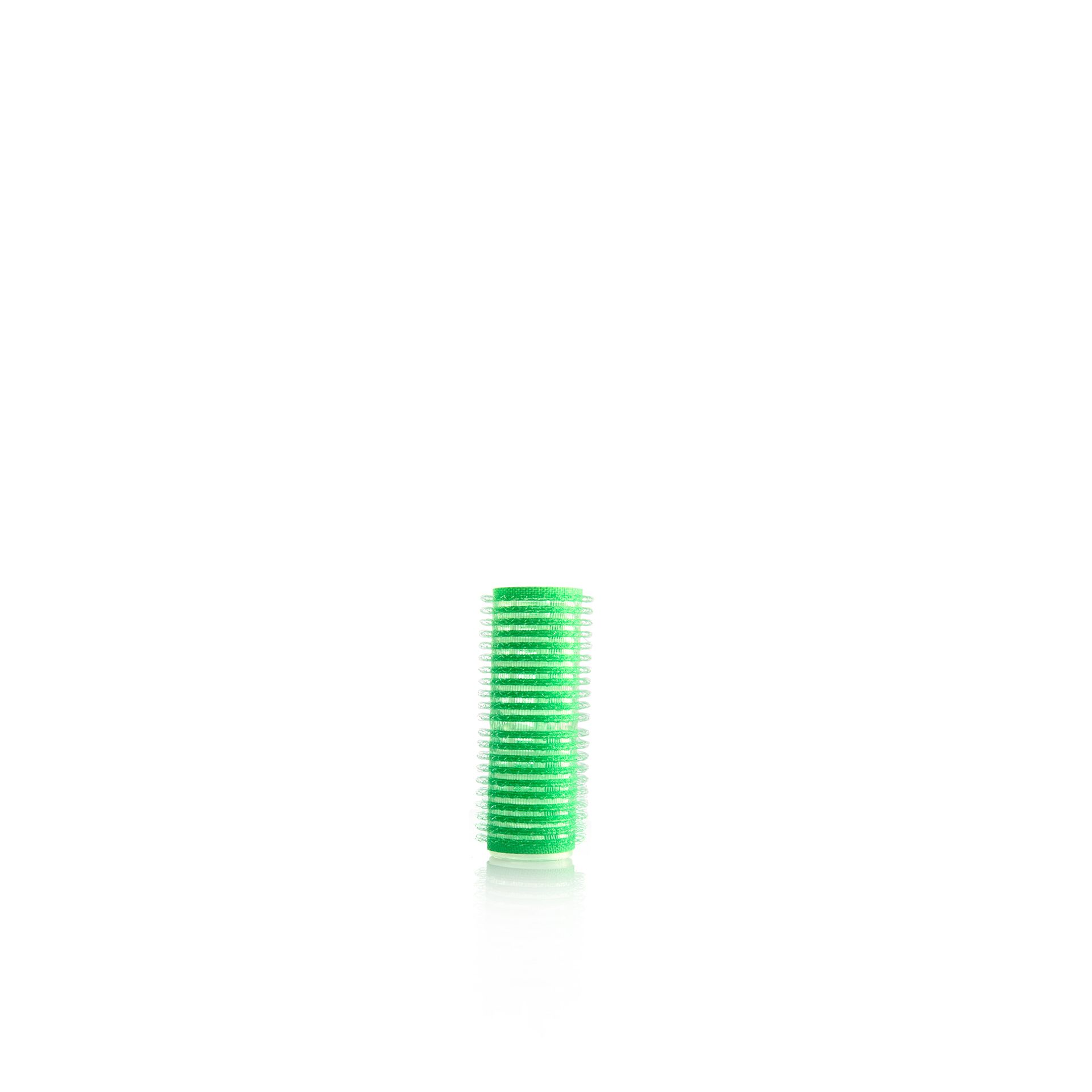 Bigodino Adesivo 20mm x12 pz