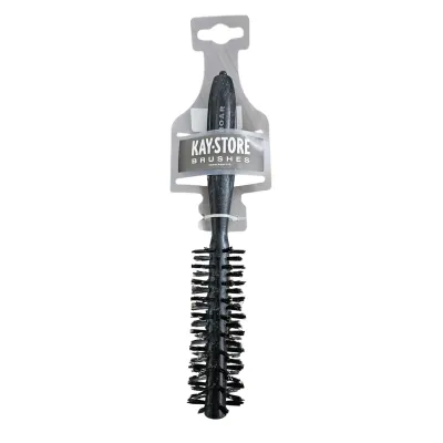 Termix Spazzola Black Boar Kaystore 14 mm