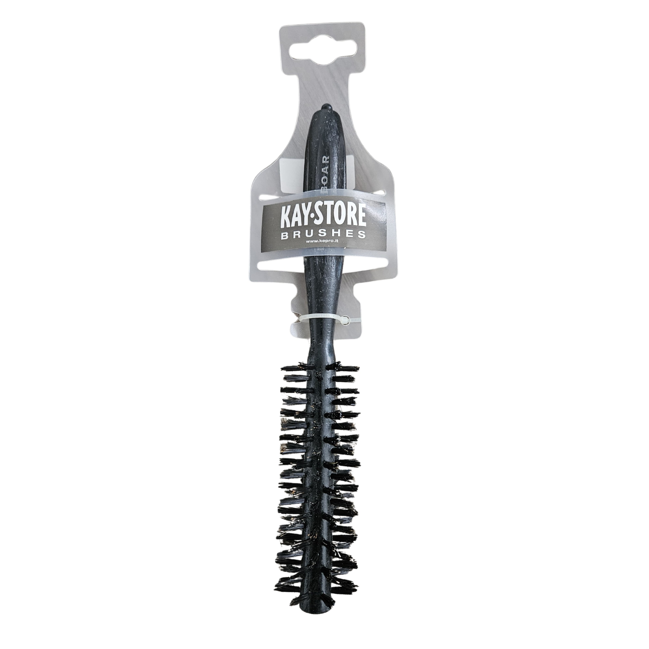 Termix Spazzola Black Boar Kaystore 14 mm