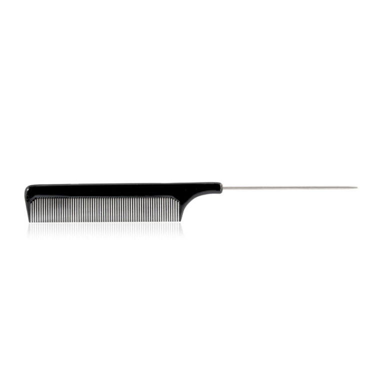 Labor Pro Pettine Coda Ferro Delrin
