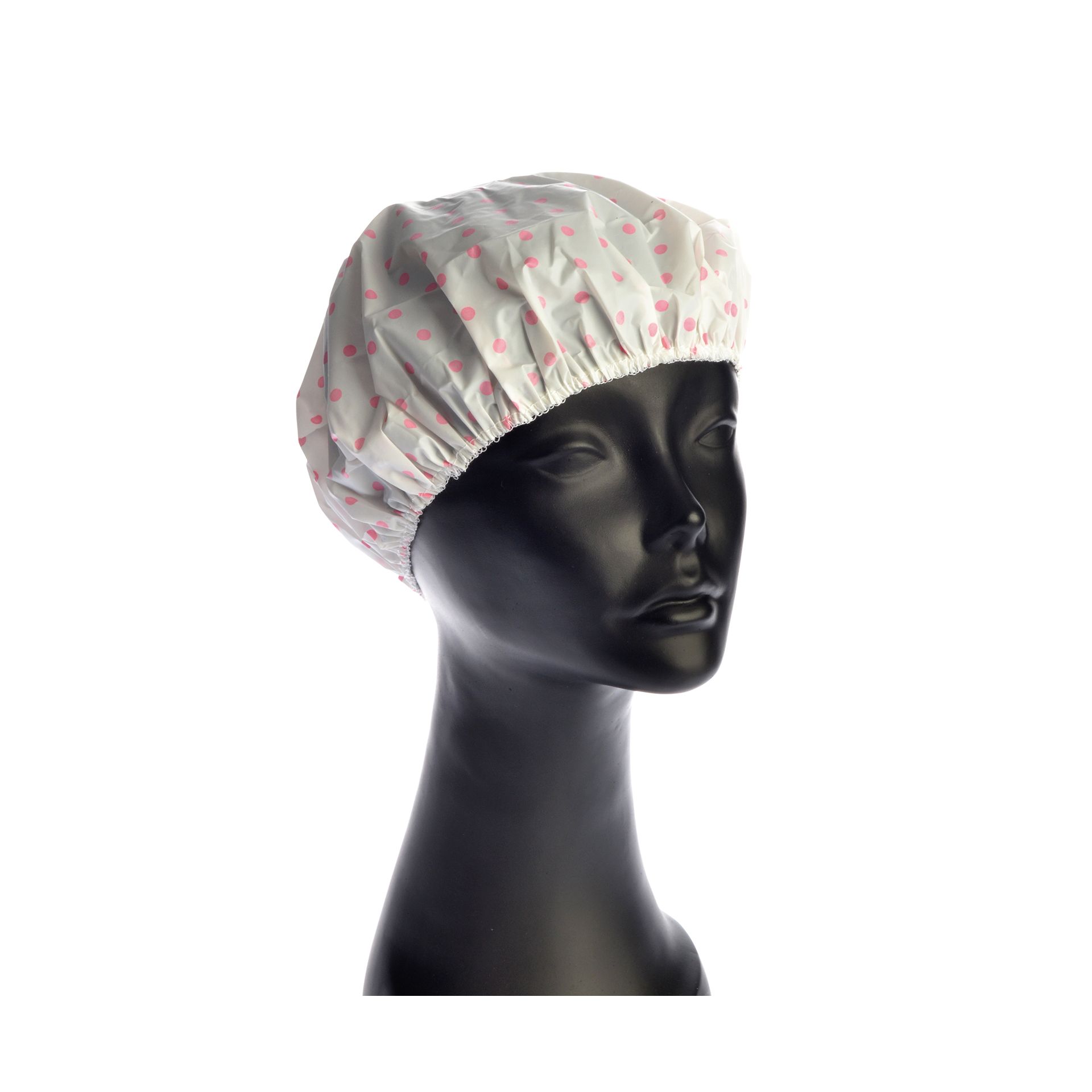 Labor Pro Cuffia Doccia Fantasy