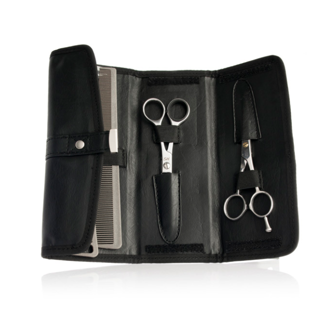 Labor Pro Astuccio Portaforbici