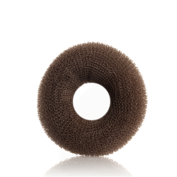 Ciambella Grande Con elastico Di Tenuta 13 cm 12 pz