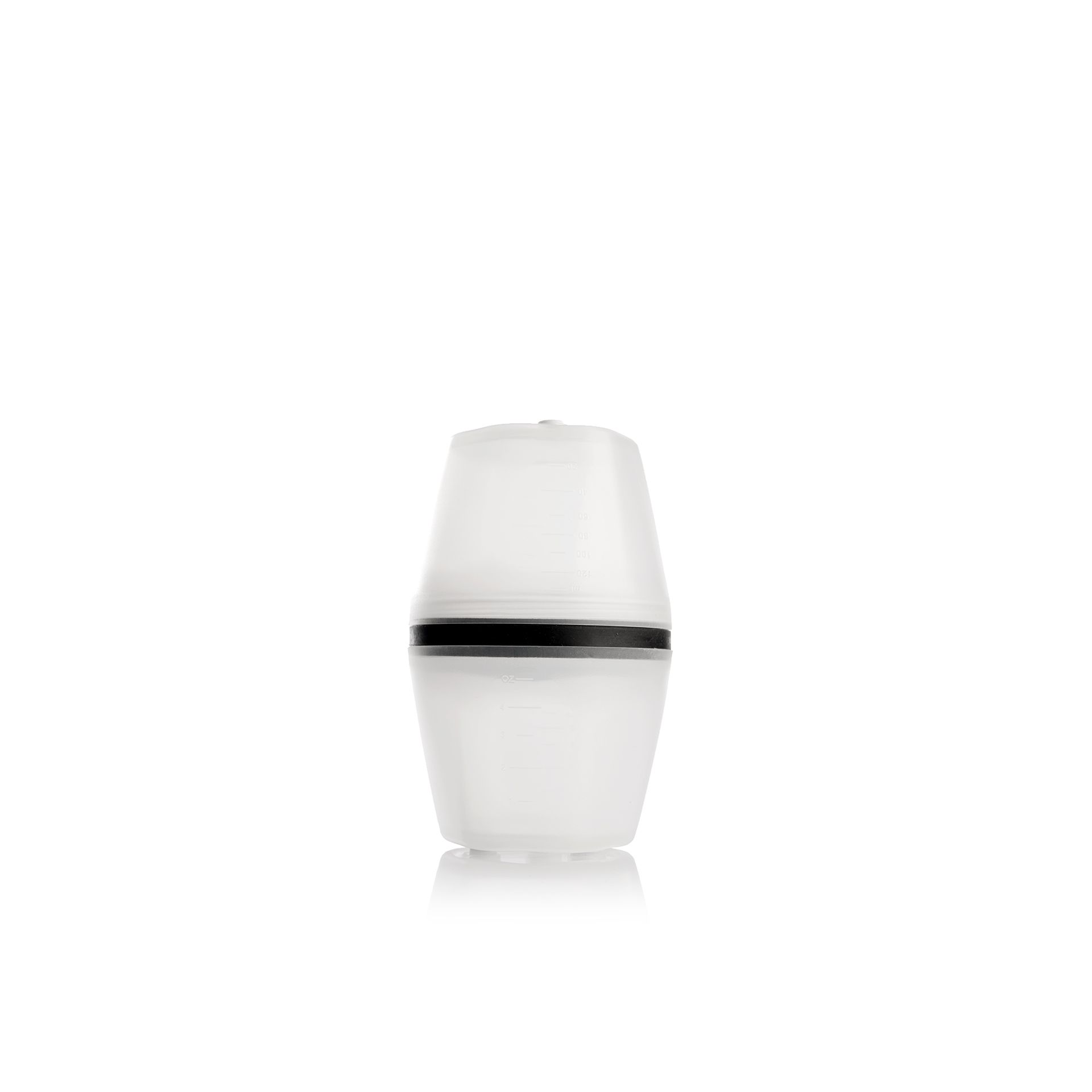 Labor Pro Shaker Color Grip