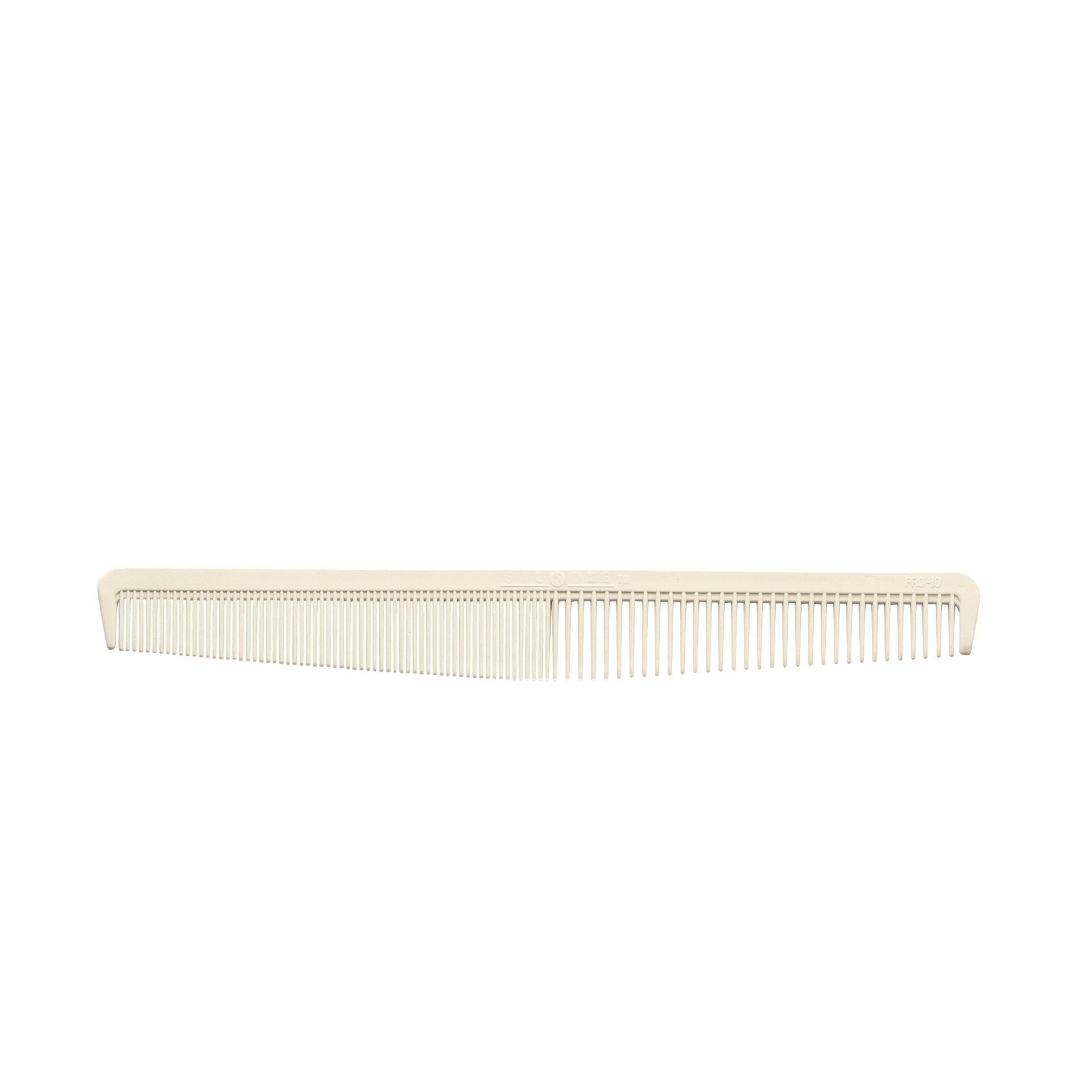 Labor Pro Pettine Silicon Comb Pro 10