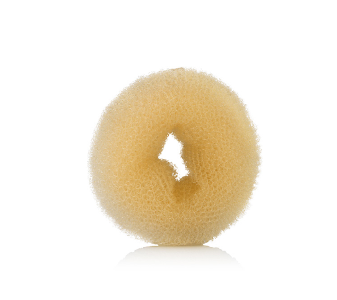 Labor Pro Ciambella Piccola Biondo 6 cm