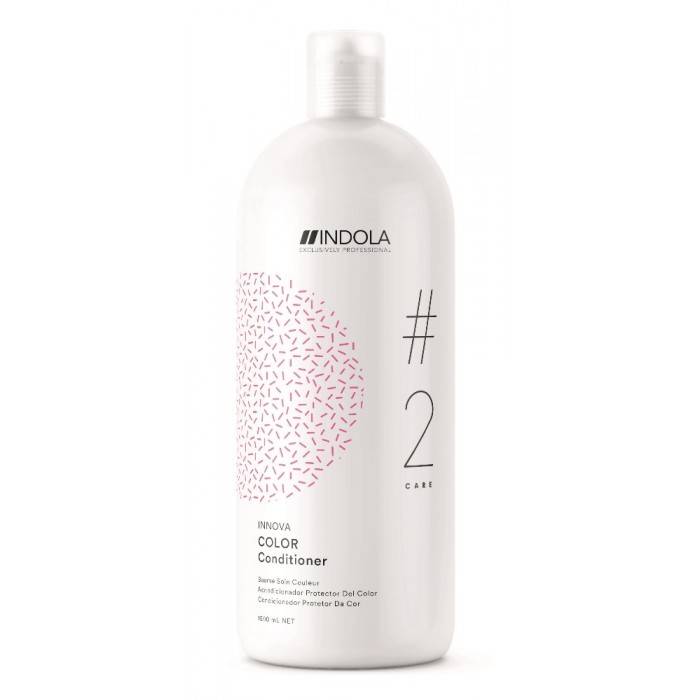 Indola Color Conditioner 1500 ml