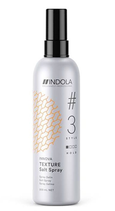 Indola texture Salt spray 200 ml