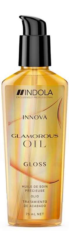 Indola Glamorous Oil 75 ml