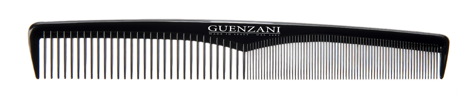 Guenzani Pettine Accademia