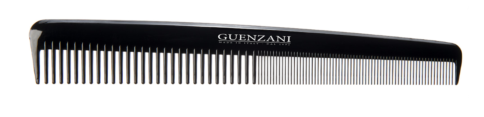 Guenzani Pettine Accademia