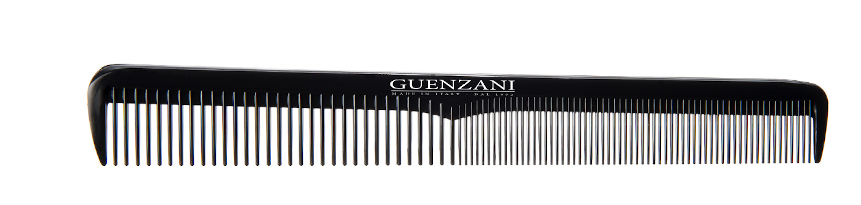 Guenzani Pettine Accademia