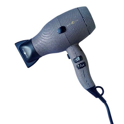 Phon BlackStar Compact 3.0 Grigio Maculato 2000 Watt