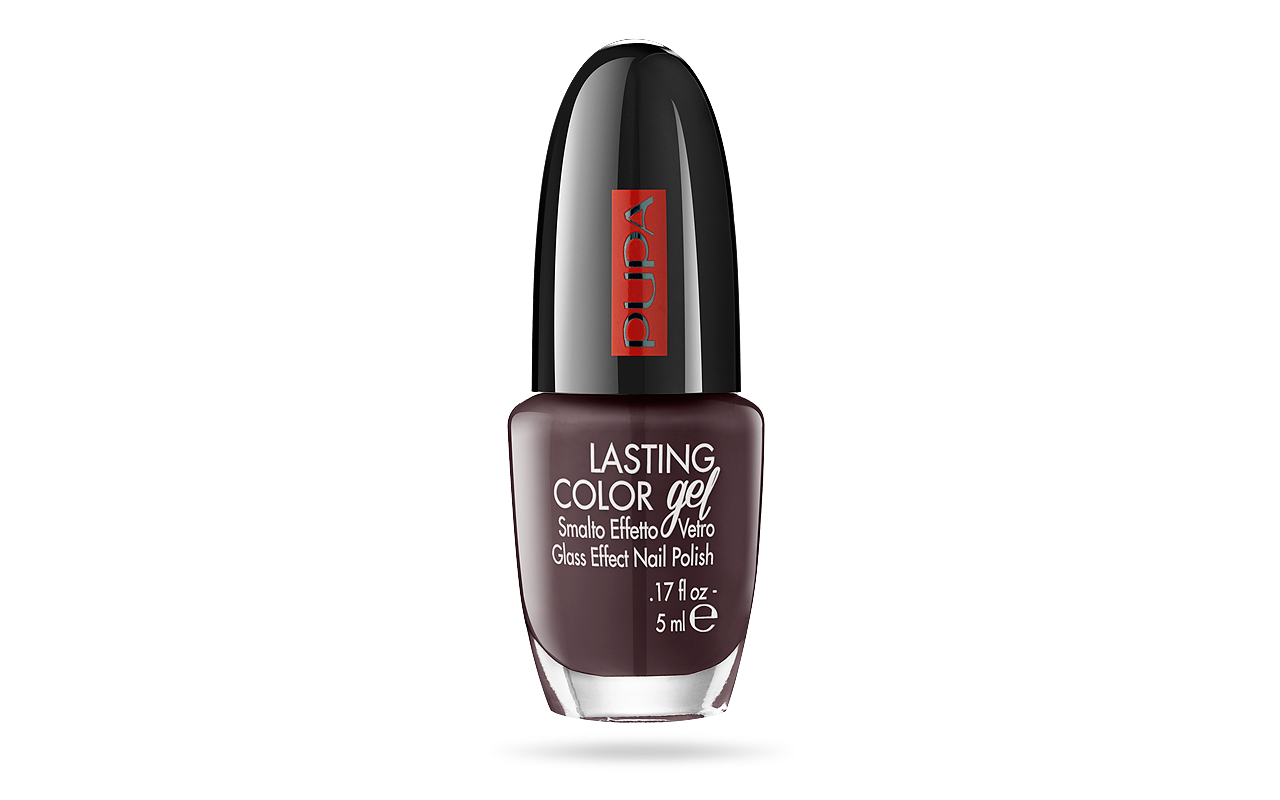 Pupa Lasting Color Gel Smalto 030 Neo Bourgeoise