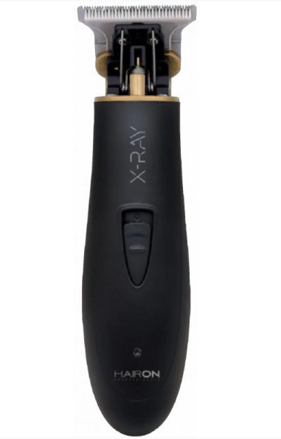 Hairon Tosatrice X-Ray 40 Advance
