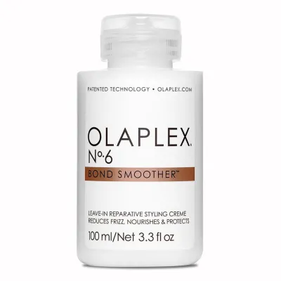 Olaplex N°6 Bond Smoother 100 ml