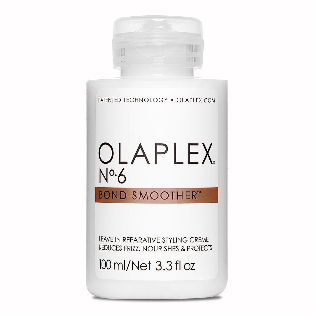 Olaplex N°6 Bond Smoother 100 ml