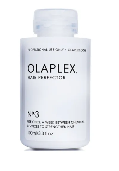 Olaplex N°3 Hair Perfector 100 ml