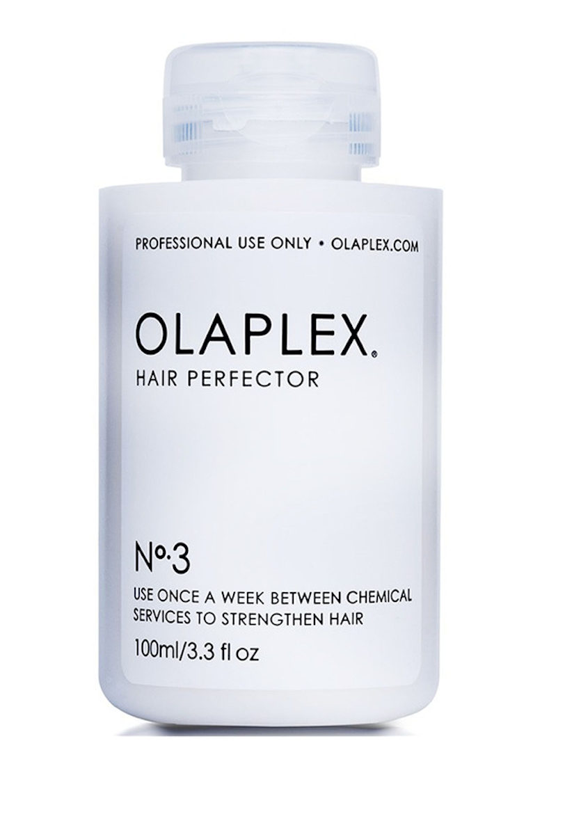 Olaplex N°3 Hair Perfector 100 ml