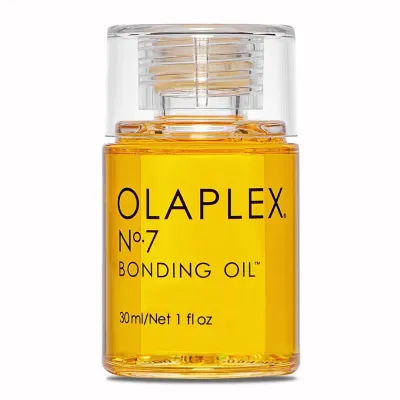 Olaplex N°7 Bonding Oil 30 ml