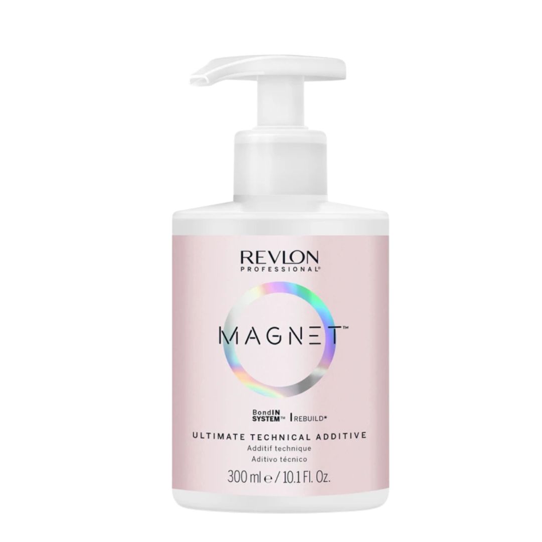 Revlon Magnet technical Additive 300 ml