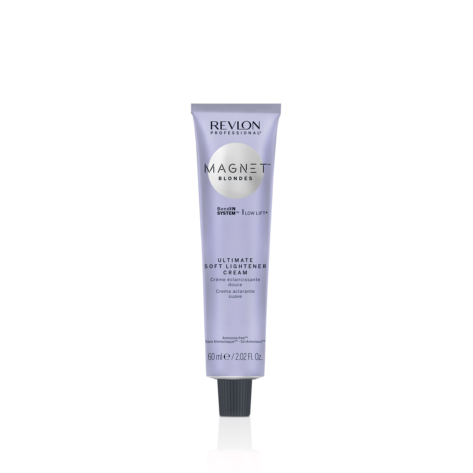 Revlon Magnet Blondes Soft Light 60 ml
