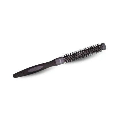 Termix Spazzola Termix Evolution Soft 12 mm