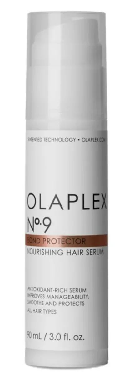Olaplex N°9 Bond Protector Serum 90 ml