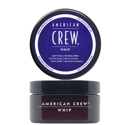 American Crew Whip 85g