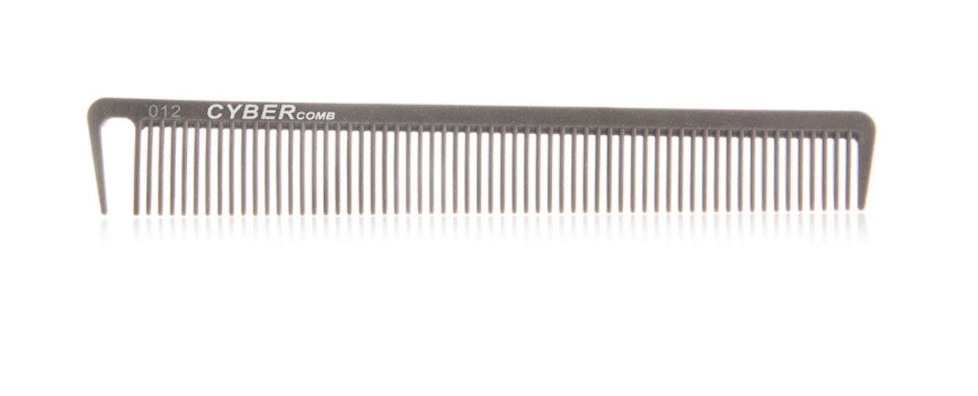 Labor Pro Pettine Cyber Combs 012