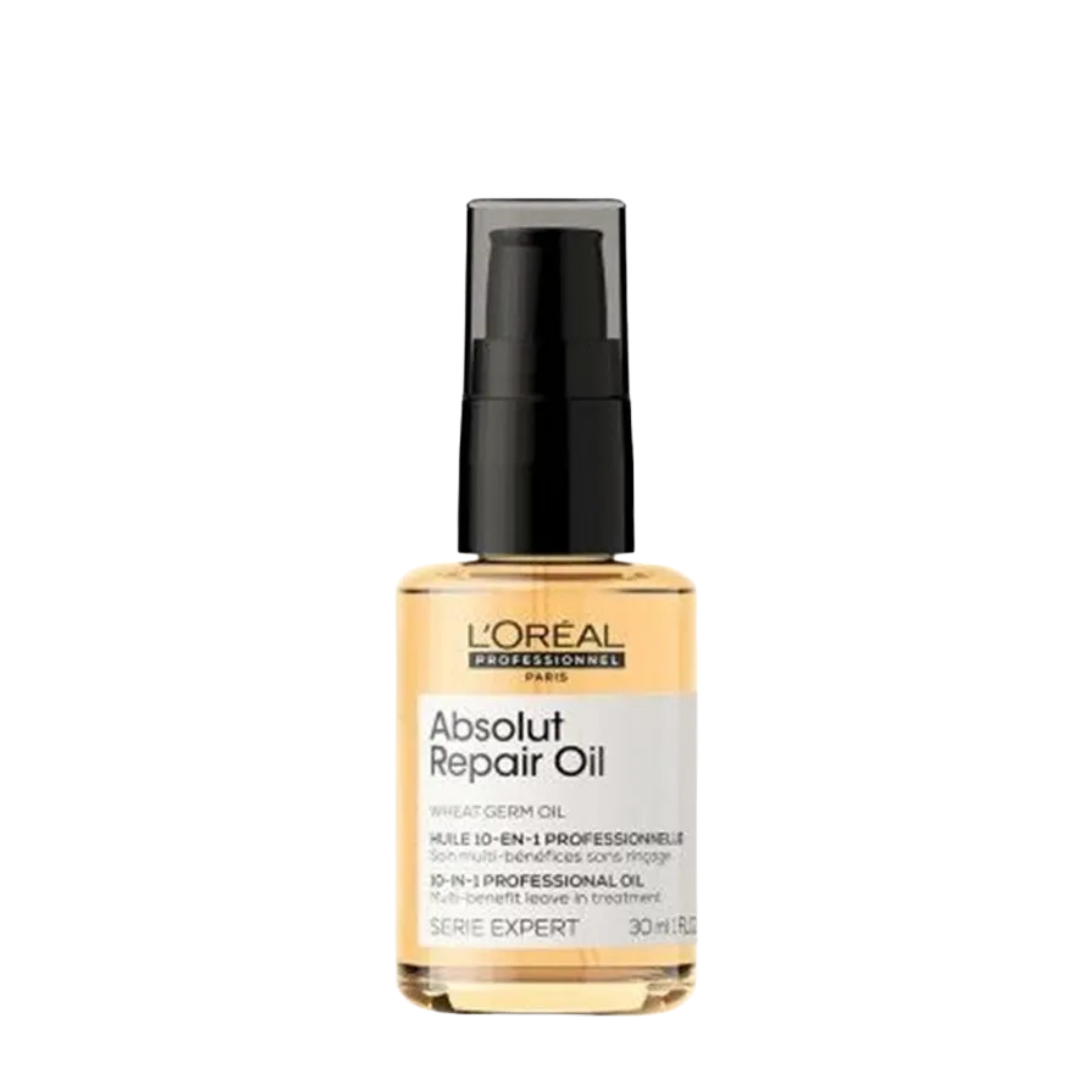 L'Oreal Professionnel Expert Absolut Repair Oil 30 ml