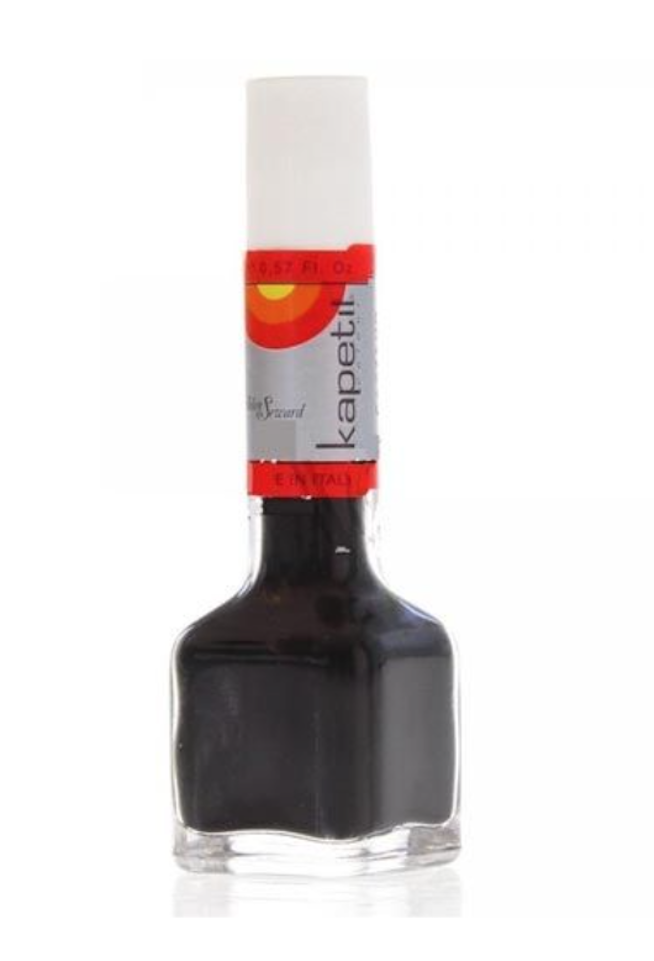 Helen Seward Lozione Kapetil Biondo 18 ml