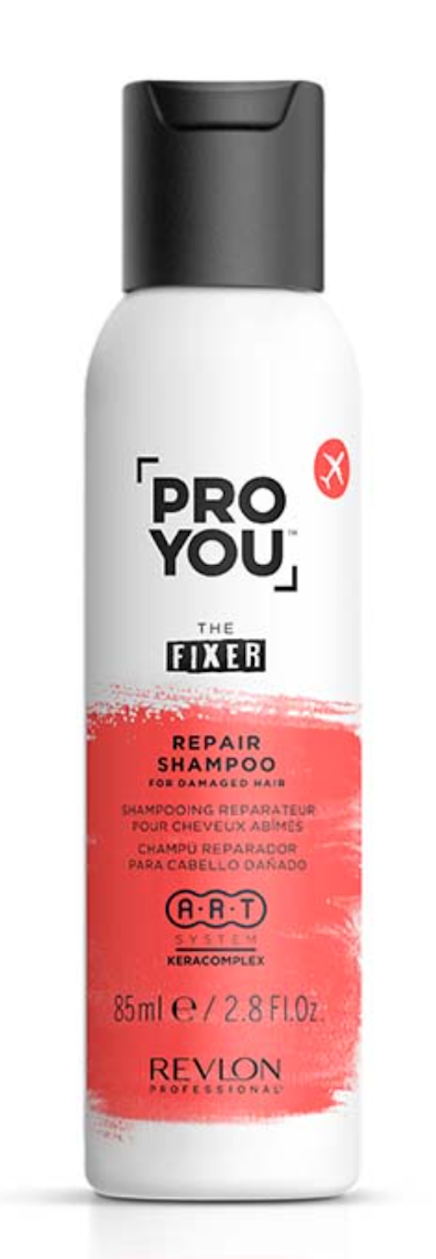 ProYou The Fixer Pro You Repair Shampoo 85 ml