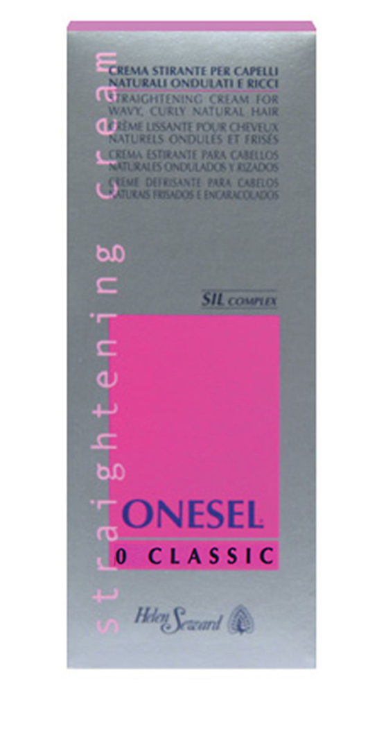 Helen Seward Stiratura Onesel N. 0 - 100 ml