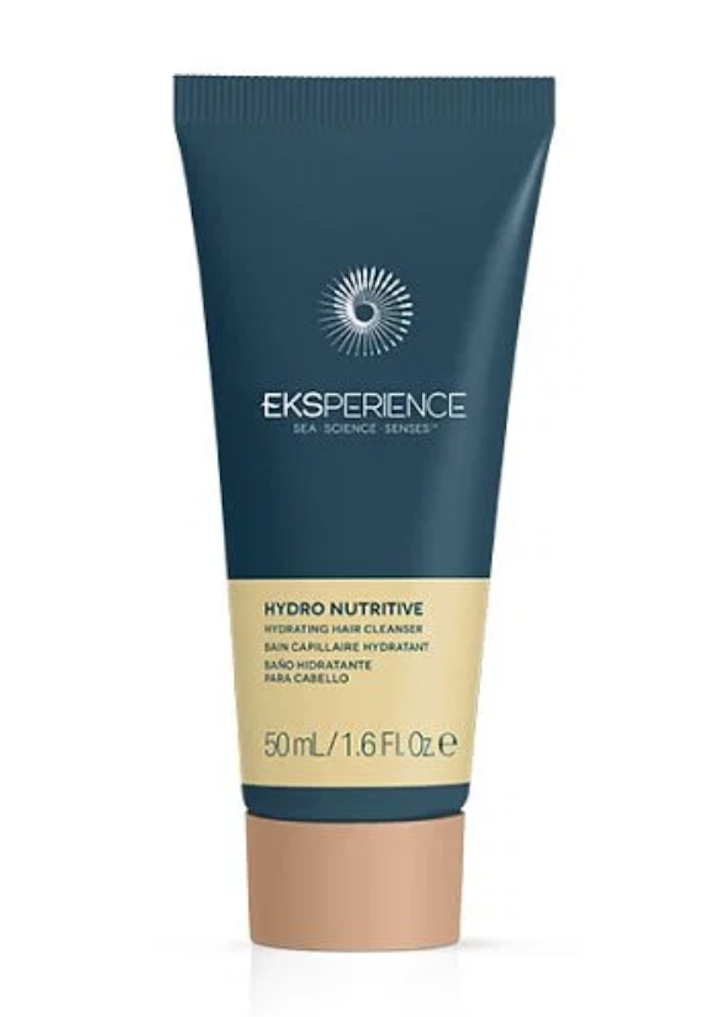 Revlon Eksperience Hydro Nutritive Shampoo 50 ml